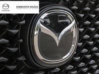 2025 Mazda CX-30 GS AWD | IN STOCK |