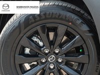 2025 Mazda CX-50 GS-L AWD
