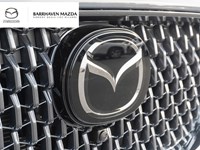 2025 Mazda CX-5 Signature AWD