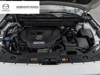2025 Mazda CX-5 Signature AWD