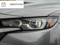 2025 Mazda CX-50 GT w/Turbo AWD | IN STOCK |