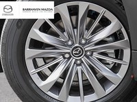 2025 Mazda CX-90 PHEV GS AWD | IN STOCK |