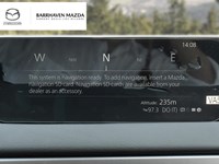 2025 Mazda CX-50 GS-L AWD | IN STOCK |