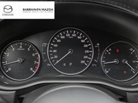 2025 Mazda CX-30 GS AWD