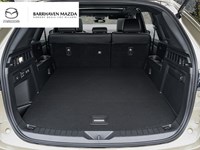 2025 Mazda CX-70 PHEV GT AWD | IN STOCK |