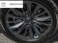 2025 Mazda CX-70 MHEV GS-L AWD
