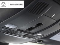 2025 Mazda CX-5 Sport Design AWD | IN STOCK |
