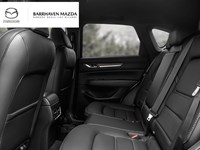 2025 Mazda CX-5 Signature AWD