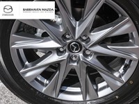 2025 Mazda CX-5 GT AWD | IN STOCK |