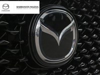 2025 Mazda CX-30 GT AWD