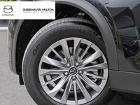 2025 Mazda CX-90 PHEV GS AWD