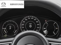 2025 Mazda CX-90 PHEV GS-L AWD