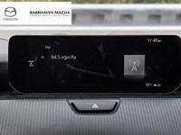 2025 Mazda CX-90 MHEV GS-L AWD