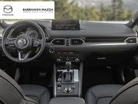 2025 Mazda CX-5 Sport Design AWD | IN STOCK |