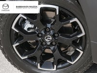 2025 Mazda CX-50 Meridian Edition AWD | IN STOCK |