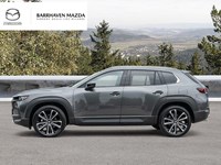 2025 Mazda CX-50 GT w/Turbo AWD | IN STOCK |