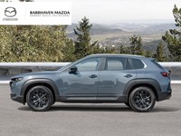 2025 Mazda CX-50 GS-L AWD | IN STOCK |