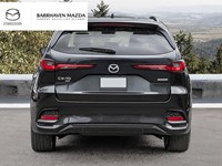 2025 Mazda CX-70 PHEV GT AWD | IN STOCK |