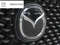 2025 Mazda CX-30 GS AWD