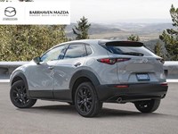 2025 Mazda CX-30 GT AWD | IN STOCK |