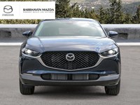 2025 Mazda CX-30 GT AWD
