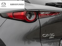 2025 Mazda CX-30 GT AWD