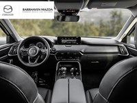 2025 Mazda CX-90 PHEV GS-L AWD
