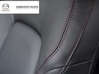 2025 Mazda CX-5 Sport Design AWD | IN STOCK |