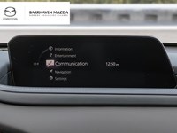 2025 Mazda CX-30 GS AWD