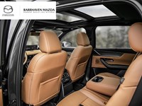 2025 Mazda CX-70 MHEV Signature AWD | IN STOCK |