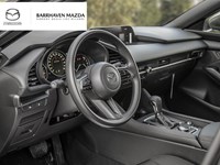 2025  Mazda3 Sport GX Auto FWD