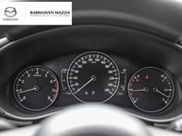 2025  Mazda3 GT w/Turbo Auto i-ACTIV AWD