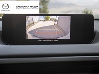 2025 Mazda CX-50 Hybrid Kuro e-AWD