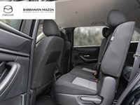 2025 Mazda CX-90 PHEV GS AWD | IN STOCK |