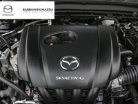 2025 Mazda CX-30 GT AWD | IN STOCK |