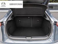 2025 Mazda CX-30 GT AWD