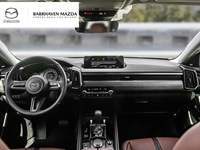 2025 Mazda CX-50 Meridian Edition AWD | IN STOCK |