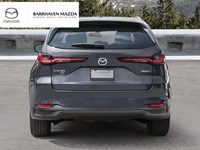2025 Mazda CX-90 MHEV GS-L AWD