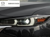 2025 Mazda CX-5 Signature AWD