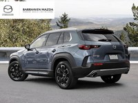 2025 Mazda CX-50 Meridian Edition AWD | IN STOCK |