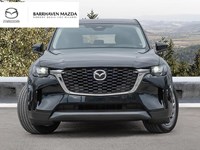 2025 Mazda CX-90 PHEV GS AWD