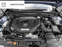 2025 Mazda CX-50 Meridian Edition AWD | IN STOCK |