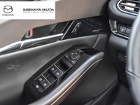 2025 Mazda CX-30 GT w/Turbo AWD | IN STOCK |