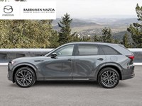 2025 Mazda CX-70 MHEV Signature AWD | IN STOCK |
