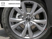2025 Mazda CX-30 GS AWD | IN STOCK |