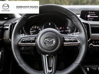 2025 Mazda CX-50 GT AWD | IN STOCK |