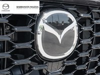 2025 Mazda CX-70 PHEV GS-L AWD | IN STOCK |