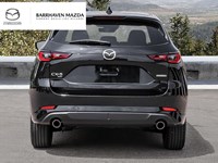 2025 Mazda CX-5 GT AWD | IN STOCK |