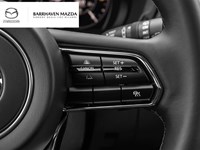 2025 Mazda CX-70 PHEV GT AWD | IN STOCK |
