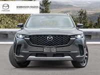 2025 Mazda CX-50 GT w/Turbo AWD | IN STOCK |